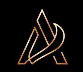 Auremar - Luxury Health Products